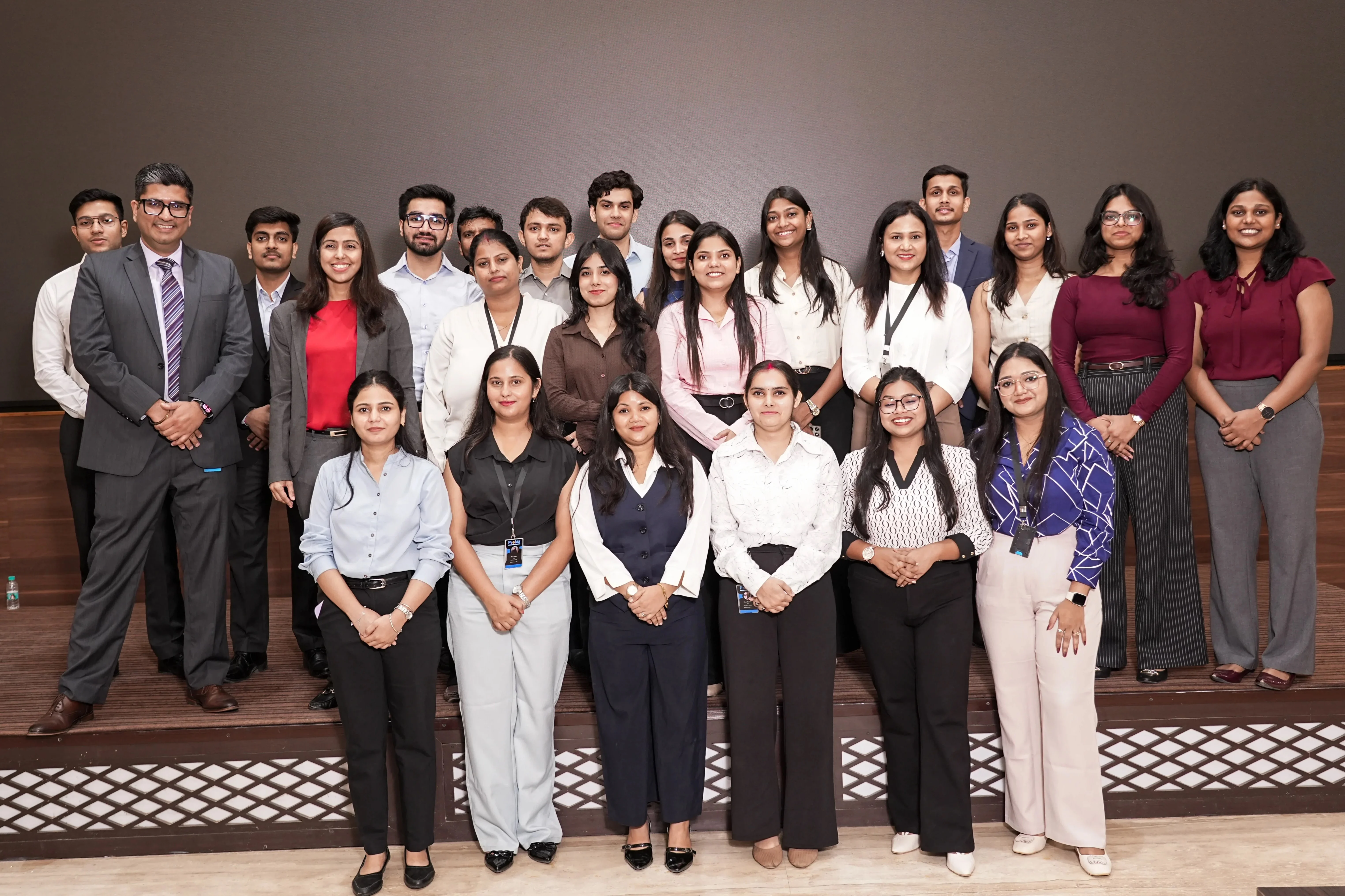 our_team.webp